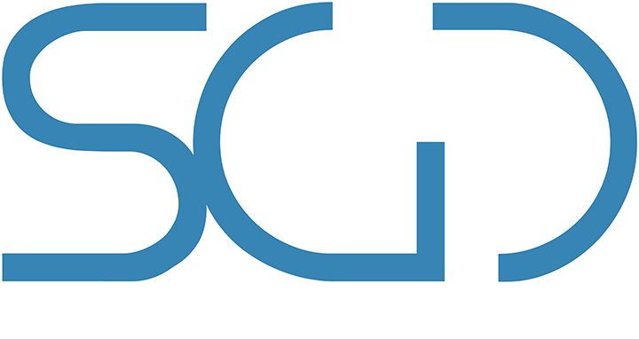 Logo_SGD